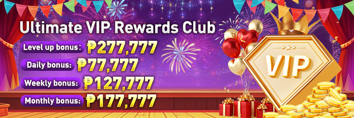 Jili333 VIP themed casino page with premium rewards presentation